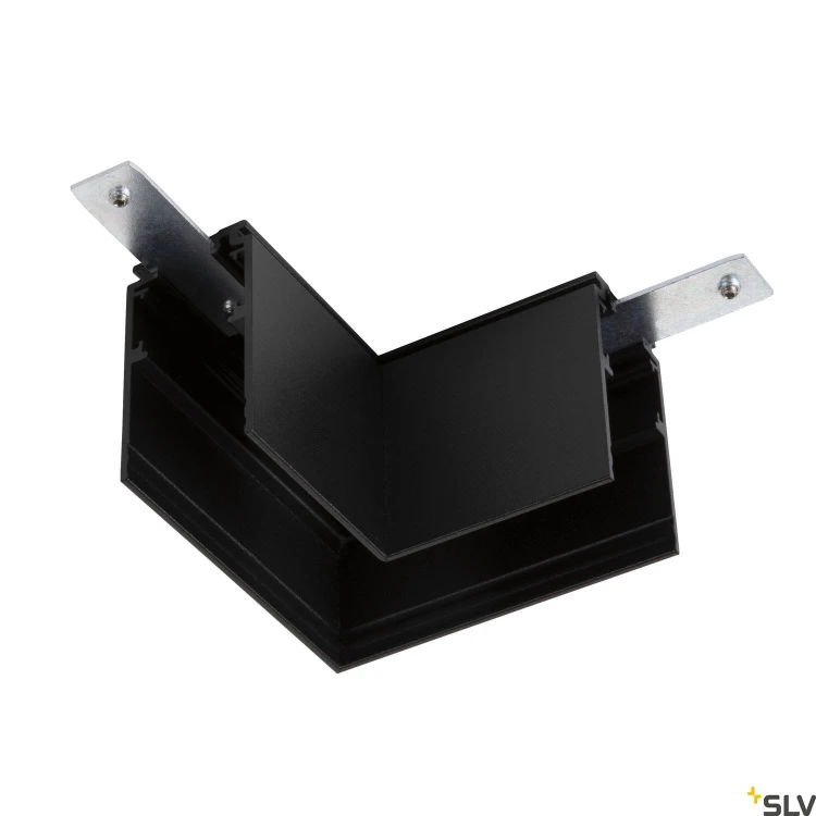 slv_1006583_1_h_rgb.jpg
