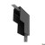 slv_1006585_1_h_rgb.jpg
