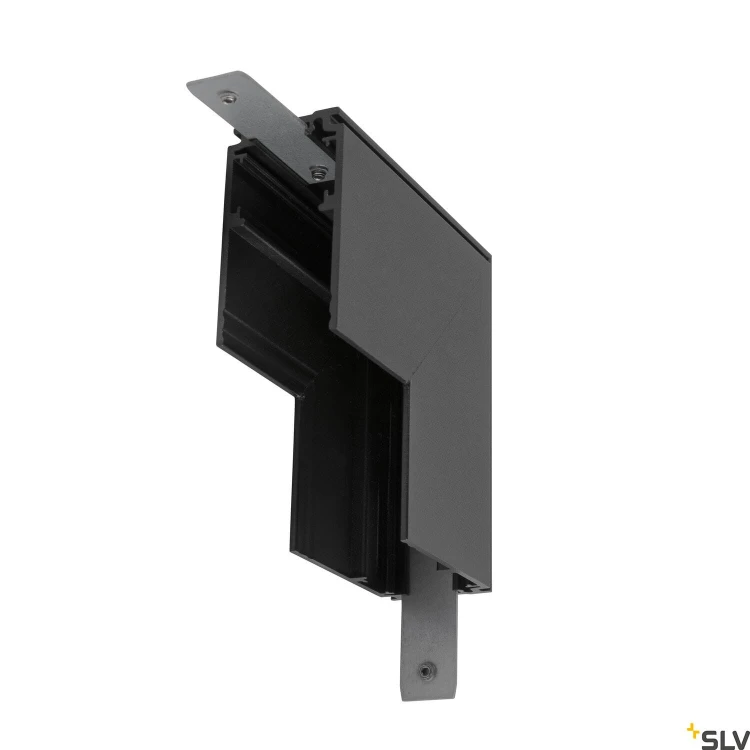 slv_1006585_1_h_rgb.jpg