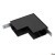 slv_1006585_2_rgb.jpg