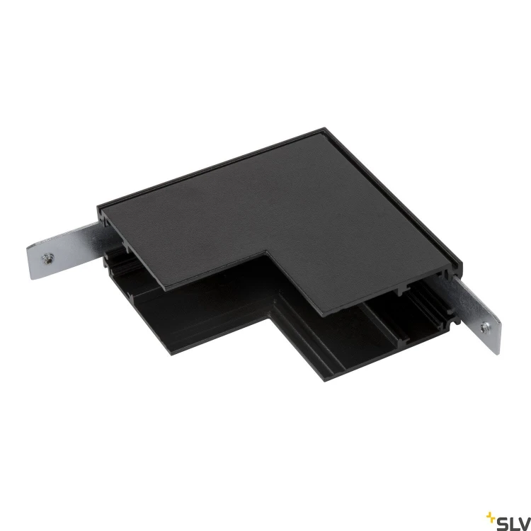 slv_1006585_2_rgb.jpg