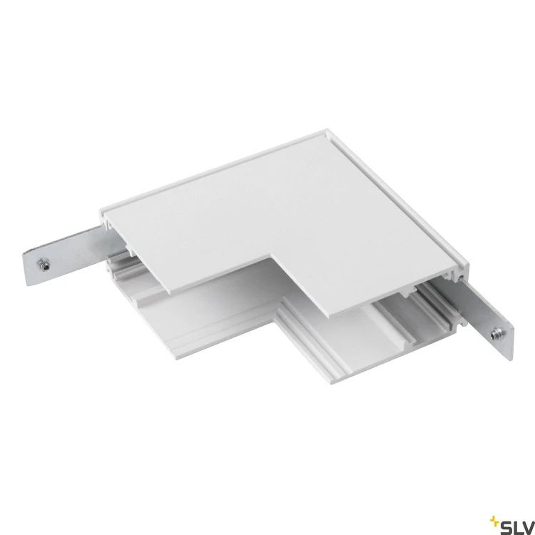 slv_1006586_2_rgb.jpg