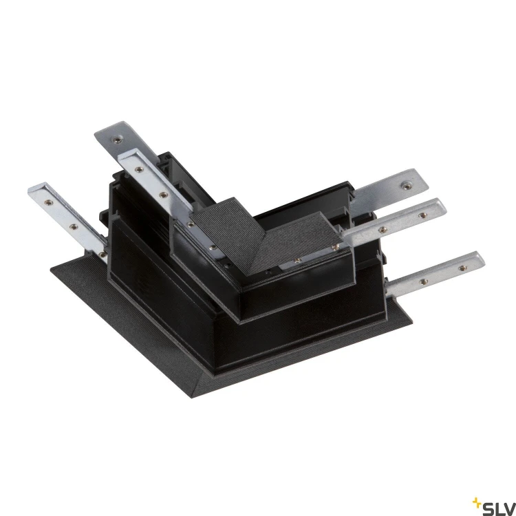 slv_1006587_1_h_rgb.jpg