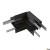 slv_1006591_2_rgb.jpg