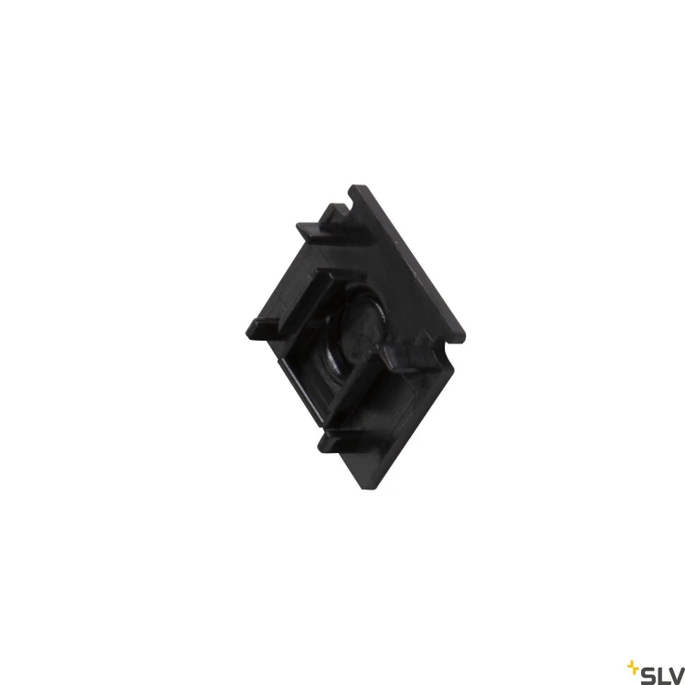 slv_1006593_1_h_rgb.jpg