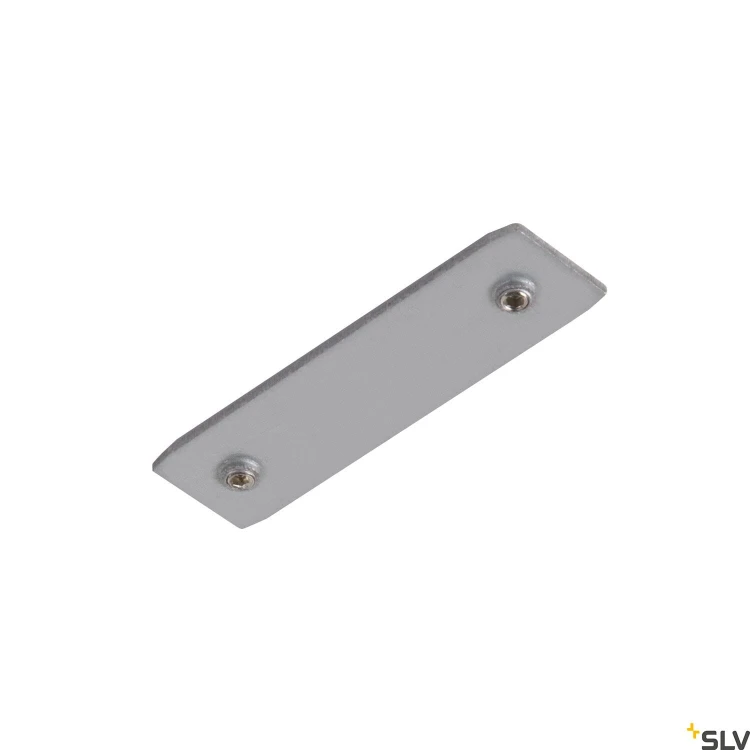 slv_1006609_1_h_rgb.jpg