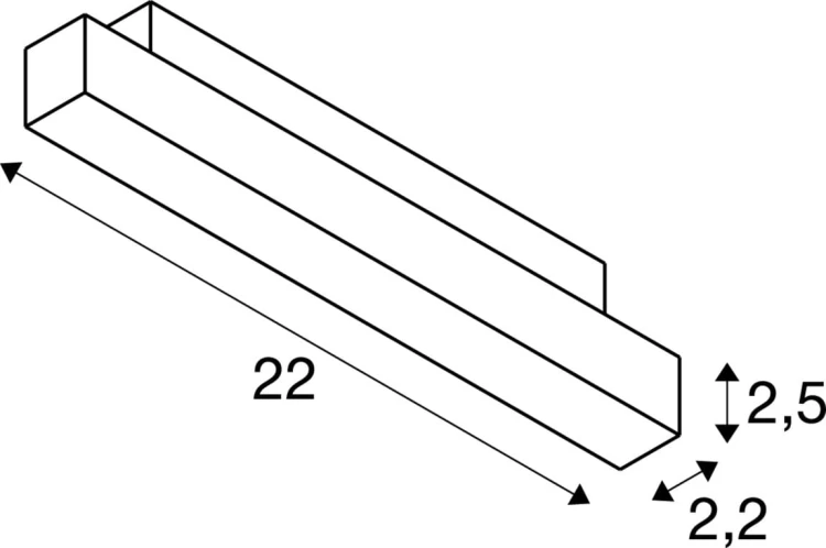 slv_1006617_msz.jpg