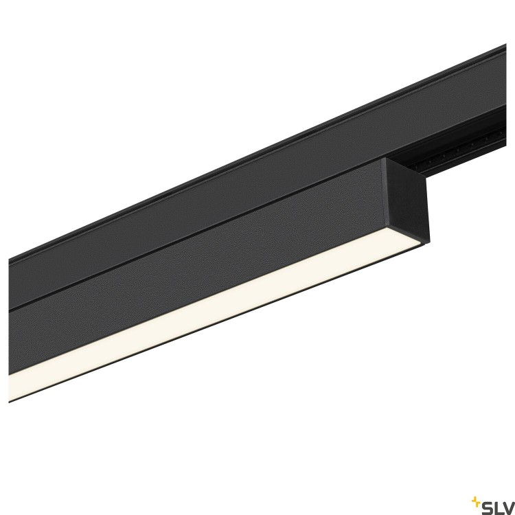 slv_1006619_d2_rgb.jpg