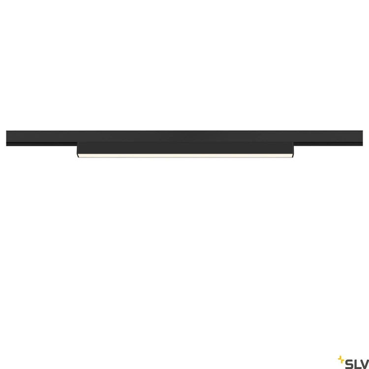 slv_1006625_1_h_rgb.jpg