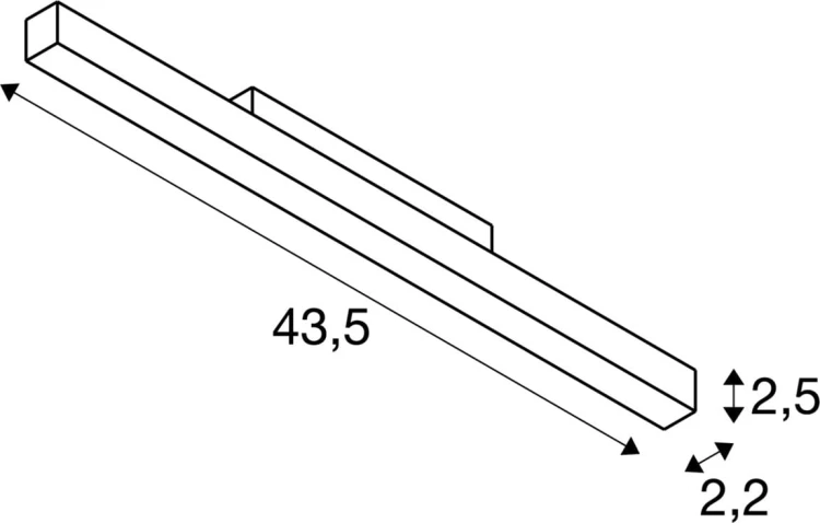 slv_1006625_msz.jpg