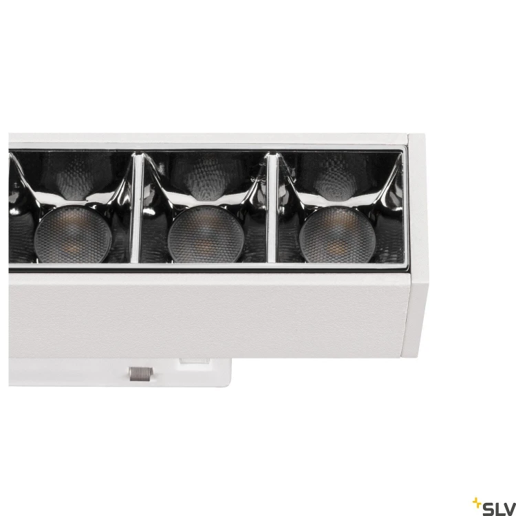 slv_1006630_d3_rgb.jpg
