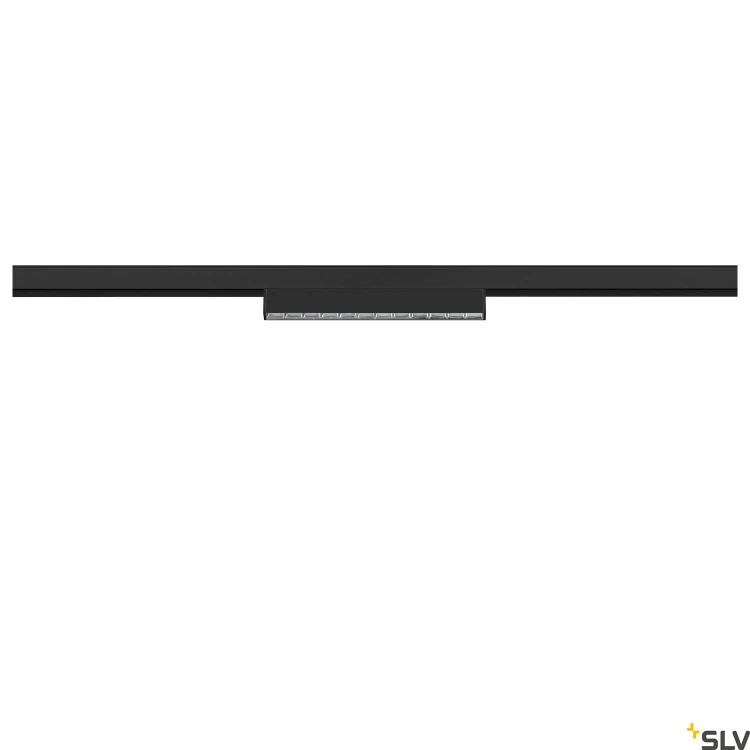 slv_1006631_1_h_rgb.jpg