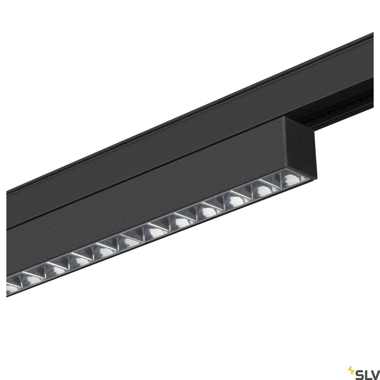 slv_1006631_d2_rgb.jpg