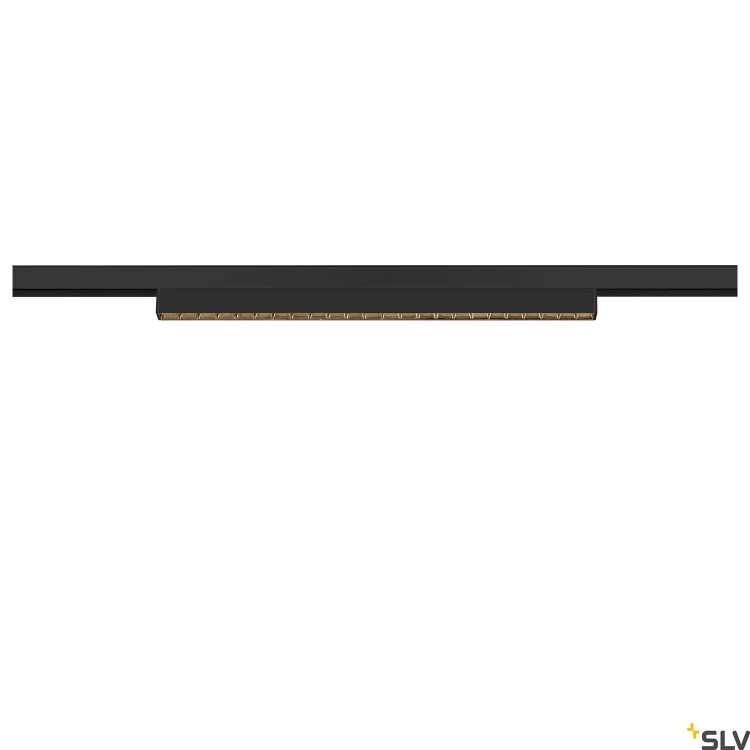 slv_1006633_1_h_rgb.jpg