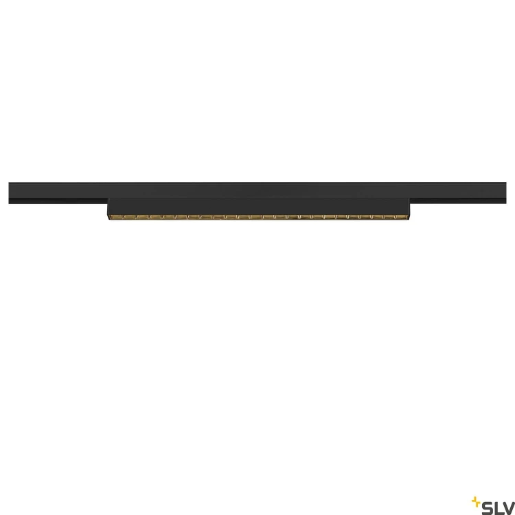 slv_1006635_1_h_rgb.jpg