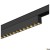 slv_1006635_d2_rgb.jpg