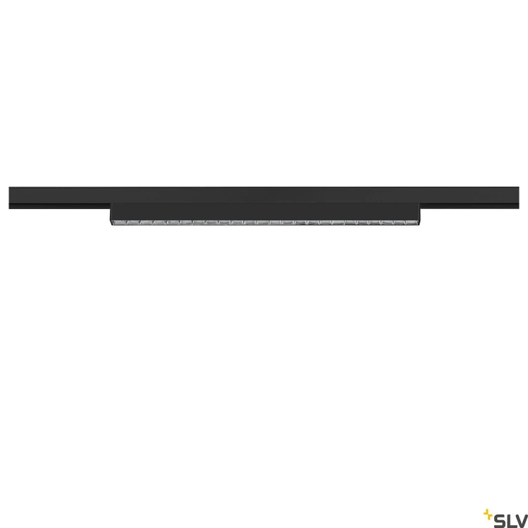 slv_1006637_1_h_rgb.jpg