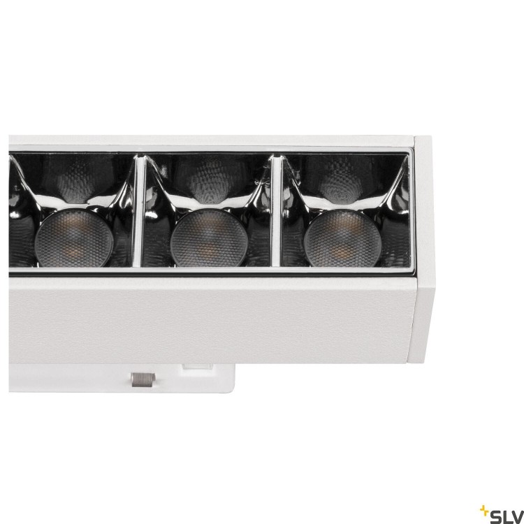 slv_1006638_d3_rgb.jpg