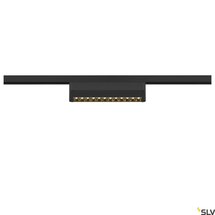 slv_1006641_1_h_rgb.jpg