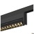 slv_1006641_d2_rgb.jpg