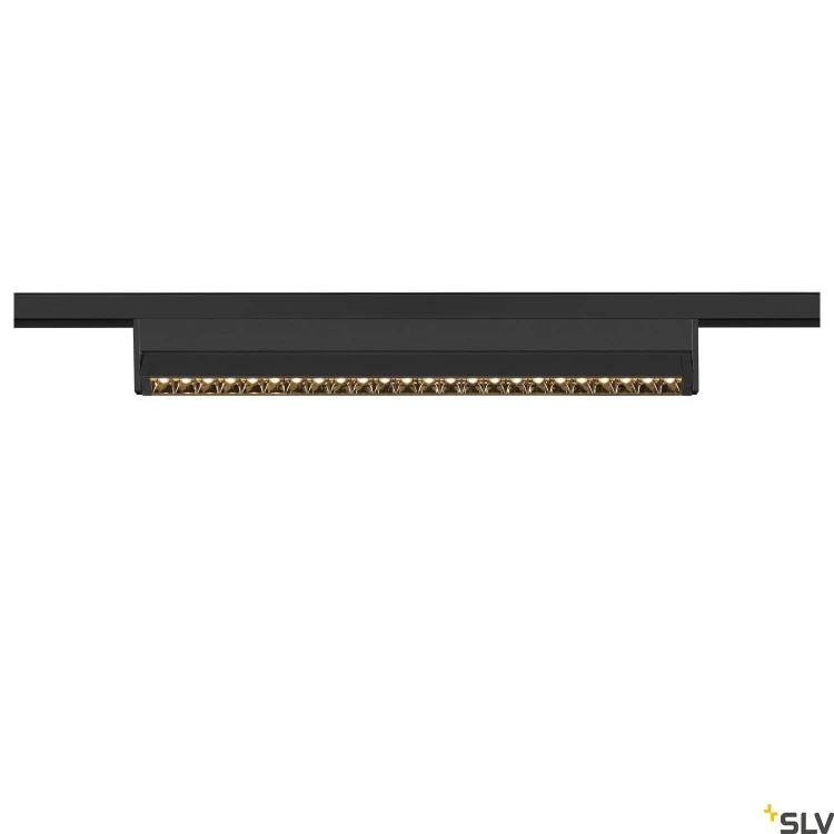 slv_1006645_1_h_rgb.jpg