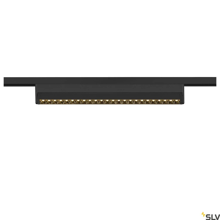 slv_1006647_1_h_rgb.jpg