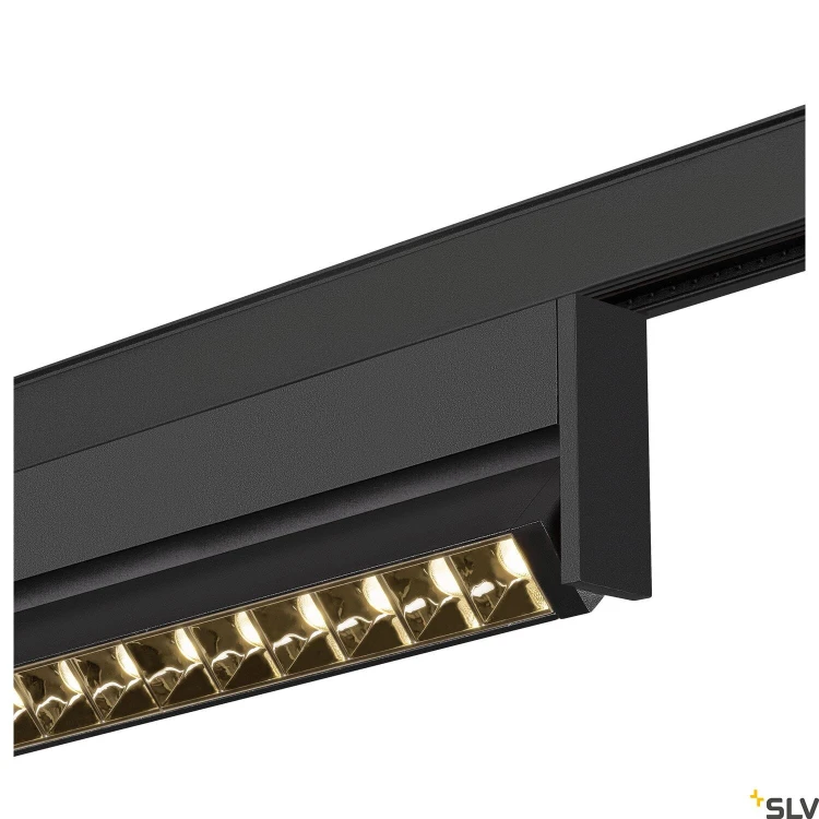 slv_1006647_d2_rgb.jpg