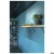 slv_1006647_a1_h_rgb.jpg