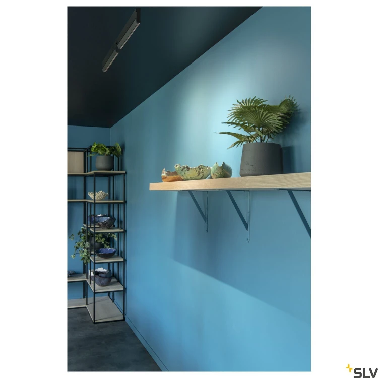 slv_1006647_a1_h_rgb.jpg