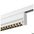 slv_1006648_d2_rgb.jpg