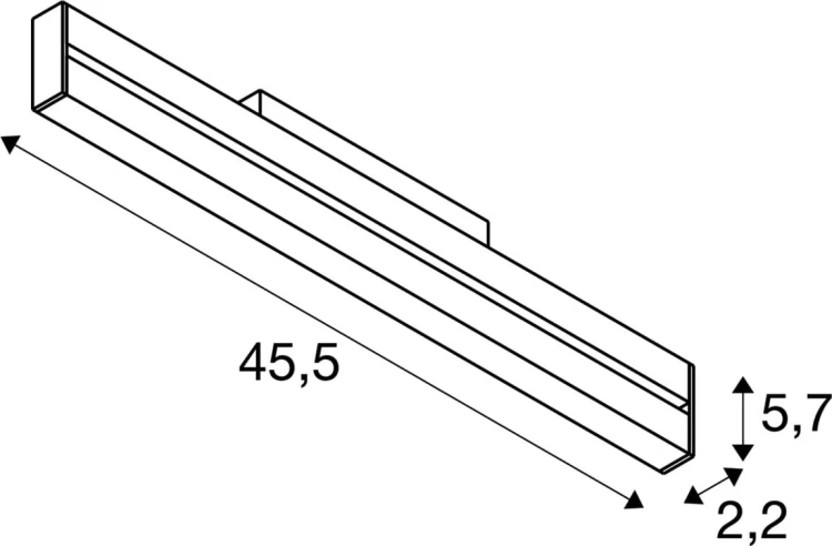 slv_1006648_msz.jpg