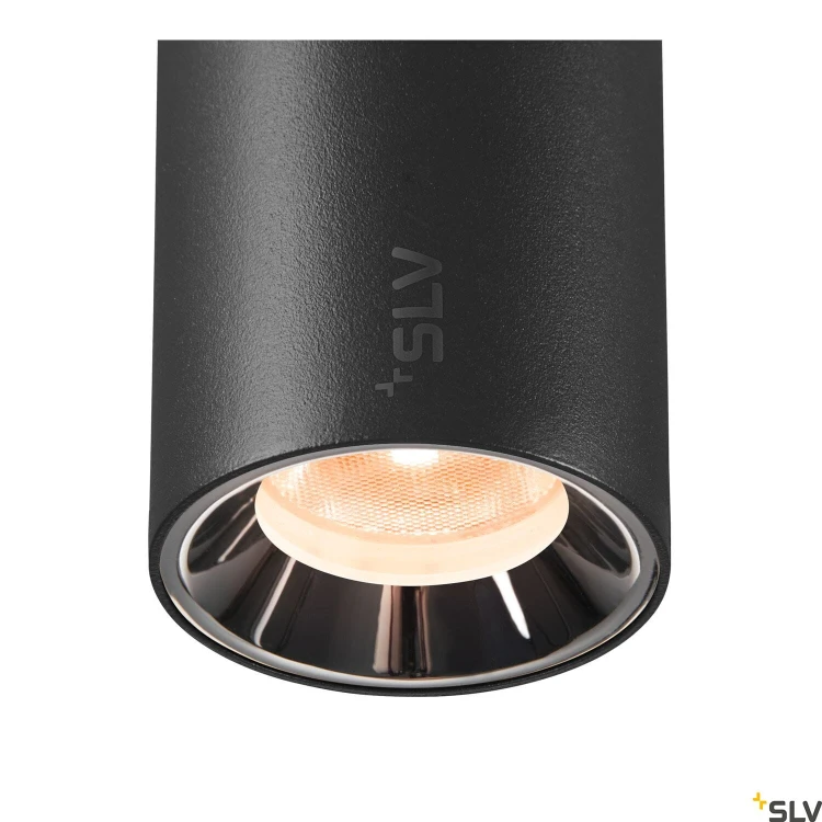 slv_1006653_d2_rgb.jpg