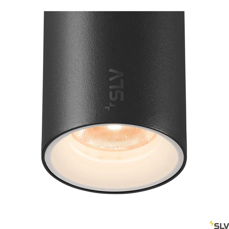 slv_1006655_d2_rgb.jpg