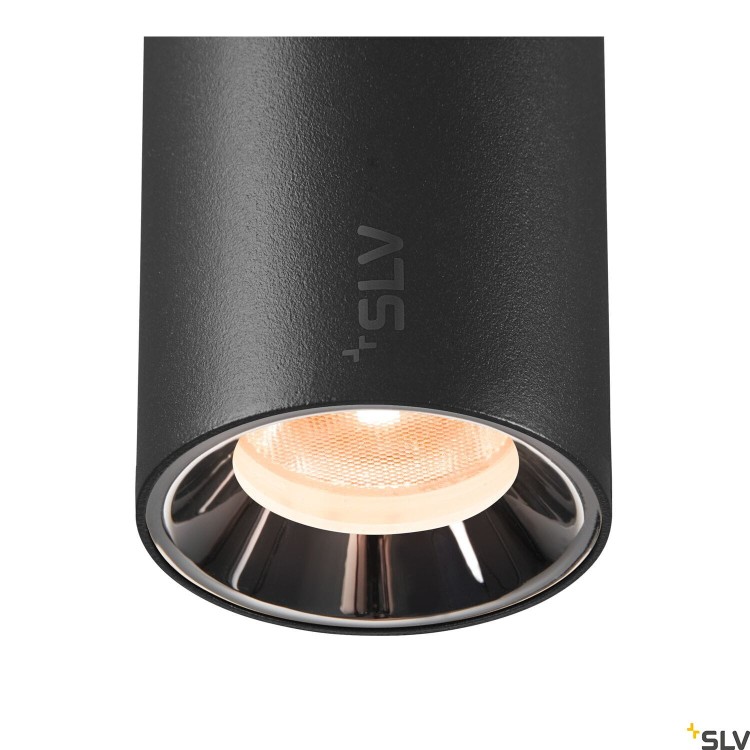 slv_1006656_d2_rgb.jpg