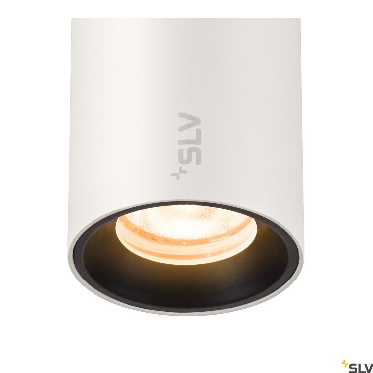 slv_1006663_d2_rgb.jpg