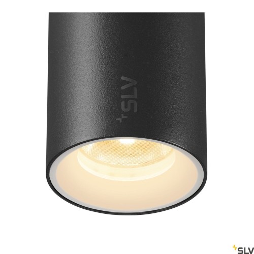 slv_1006670_d2_rgb.jpg