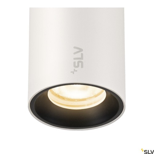 slv_1006681_d2_rgb.jpg