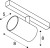 slv_1006681_msz.jpg