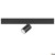 slv_1006688_2_rgb.jpg