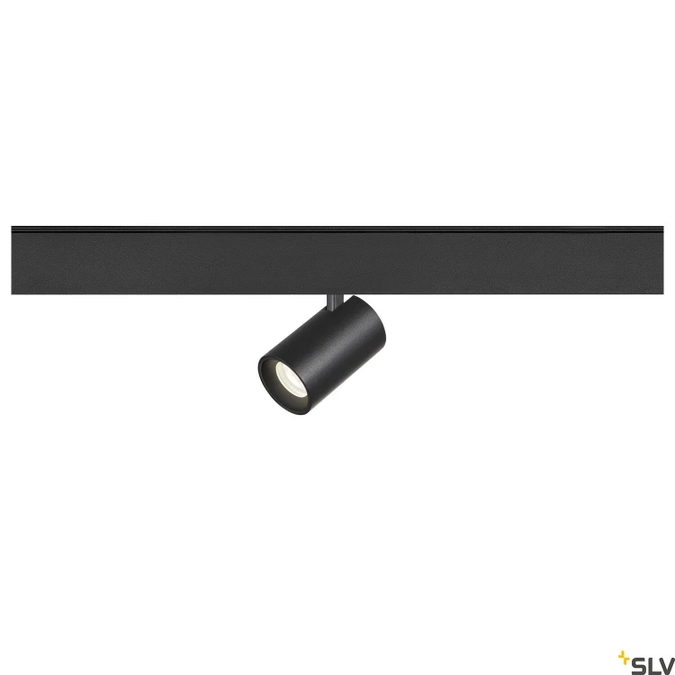 slv_1006690_2_rgb.jpg