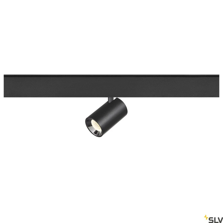 slv_1006692_2_rgb.jpg