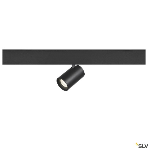 slv_1006693_2_rgb.jpg