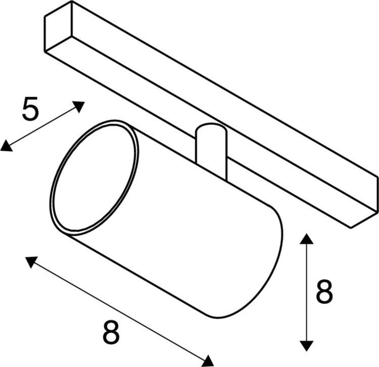 slv_1006693_msz.jpg