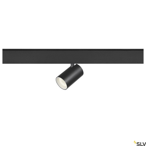 slv_1006694_2_rgb.jpg