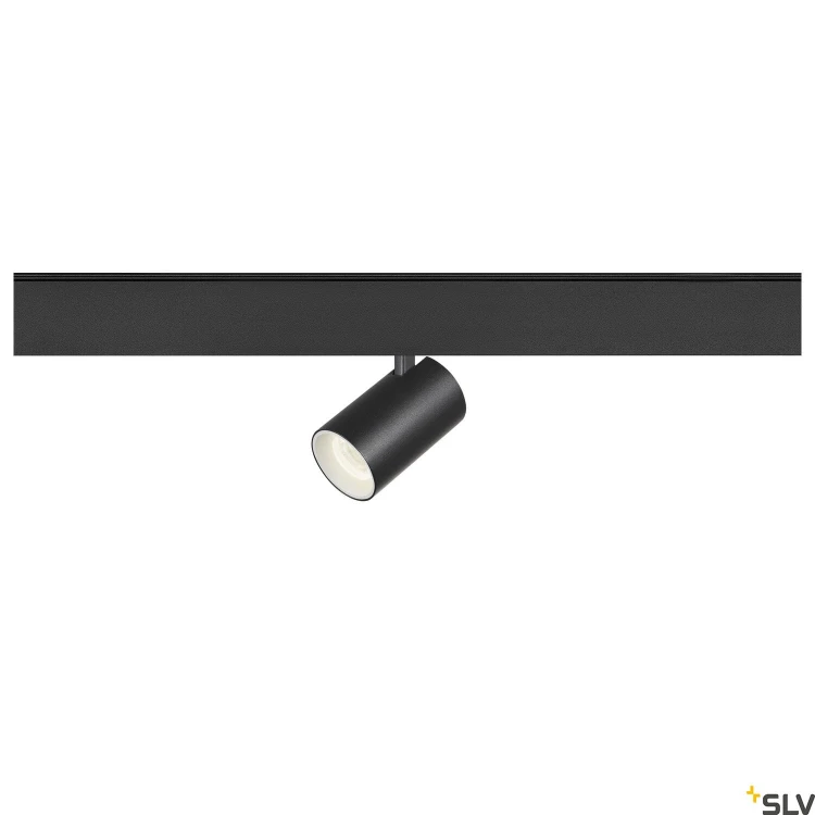 slv_1006694_2_rgb.jpg
