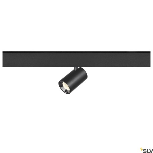 slv_1006695_2_rgb.jpg