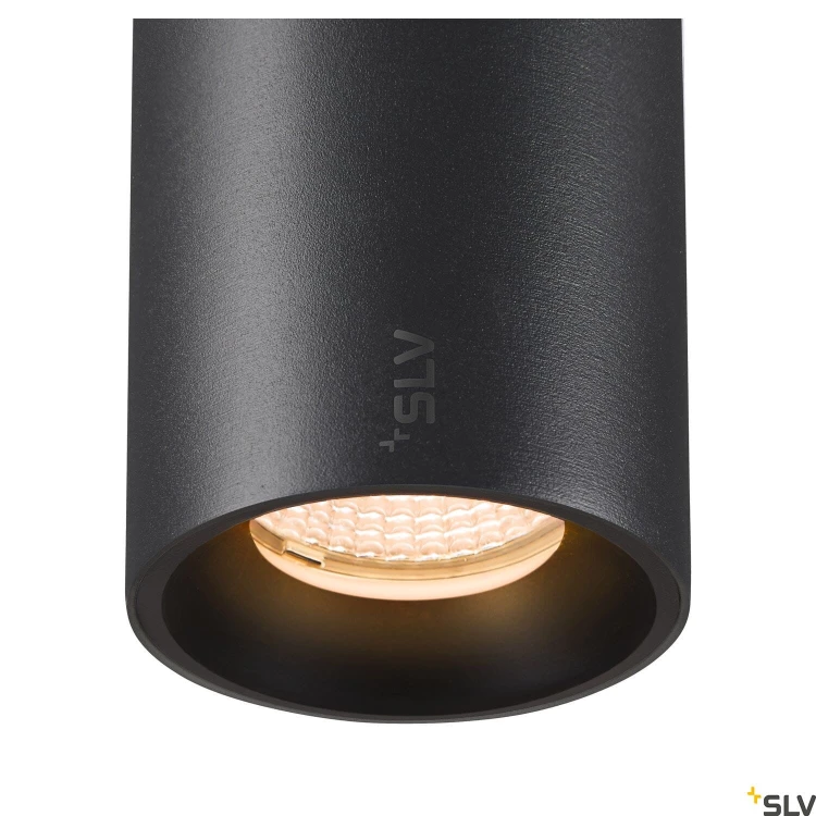 slv_1006711_d2_rgb.jpg