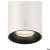 slv_1006750_d2_rgb.jpg