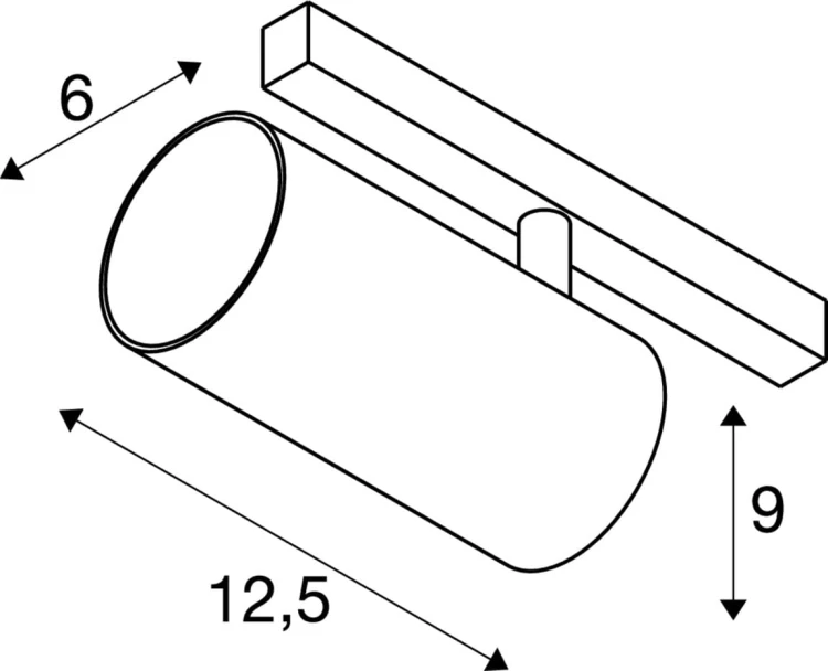 slv_1006755_msz.jpg