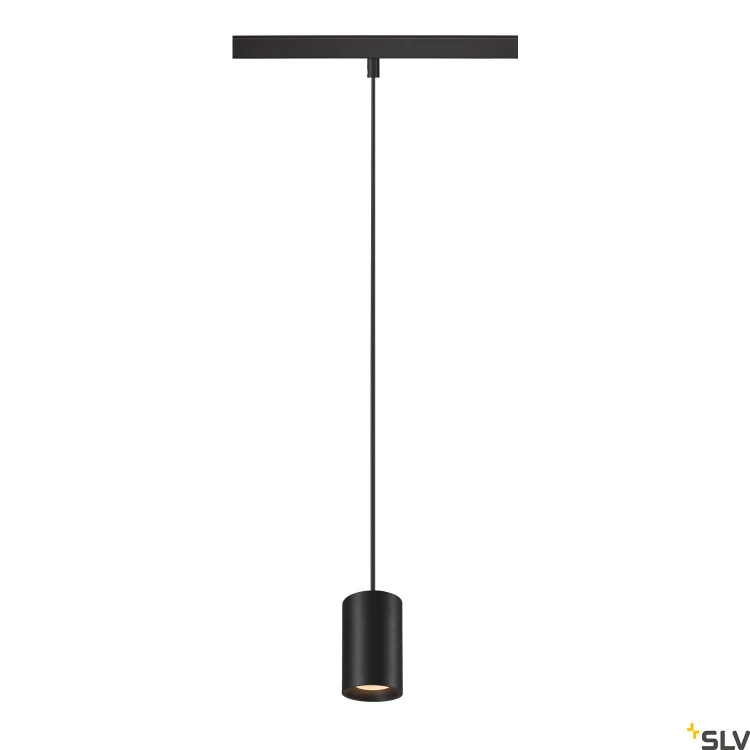 slv_1006759_1_h_rgb.jpg